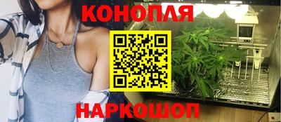 MDMA Нягань
