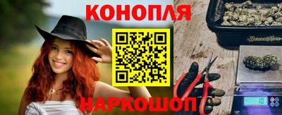 MDMA Нягань