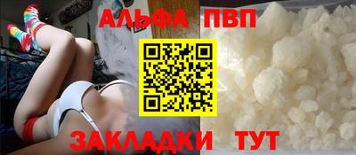 MDMA Нягань