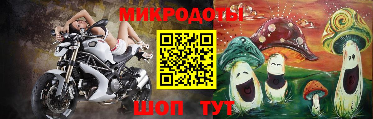 Ревда  Псилоцибиновые грибы Psilocybe  Вход с VPN 