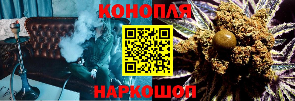 Шишки марихуана семена  Канабис THC 21%  Вход с VPN  Канабис Bruce Banner  Канабис планчик  Ревда 